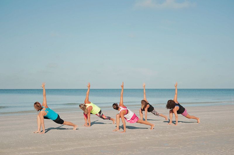 kundalini yoga maui, beach yoga, paia,  north shore, hawaii