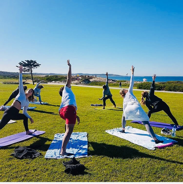 kundalini yoga maui, beach yoga maui, private yoga maui